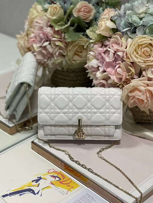 DOR Bags - Glami - 853
