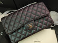 Satchel Bags - CHL Bags - 4846