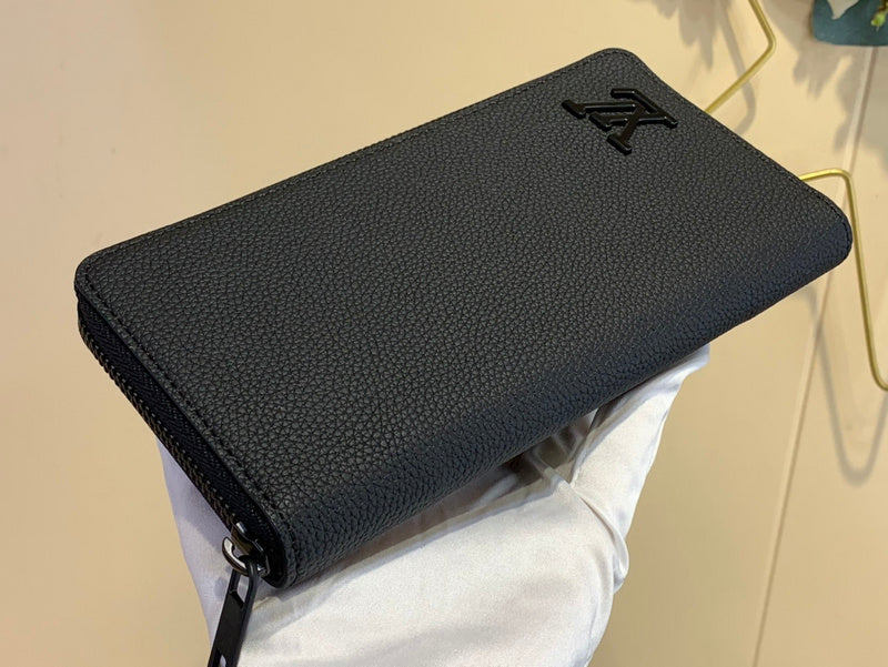 Glami-i LOV Wallets - 231