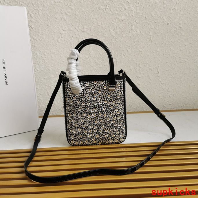Glami- - PD Women Bags - 229