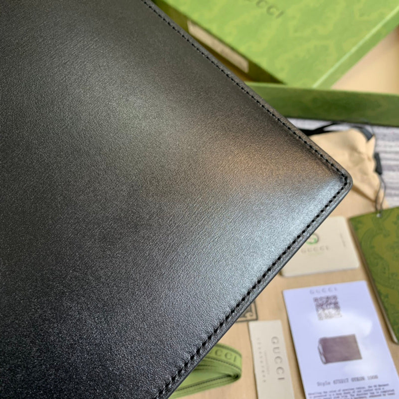 ELE - GG Bags - 796