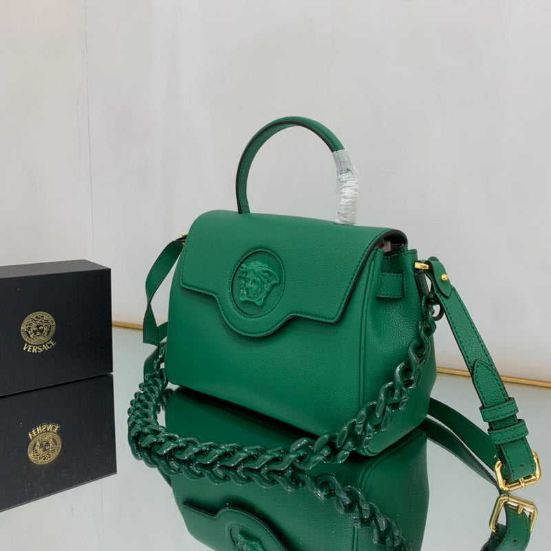 Glamy - VAR Bags - 080