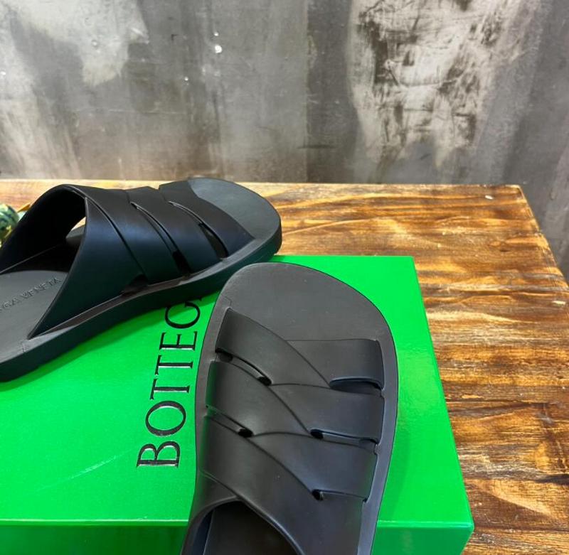 SAMC - BOV Men Shoes - 110