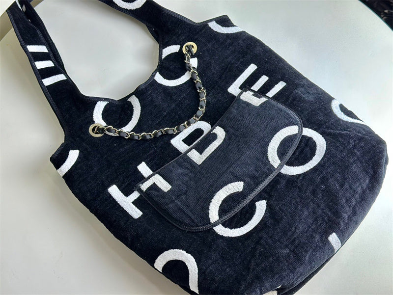 Glami- - CHL Bags - 222