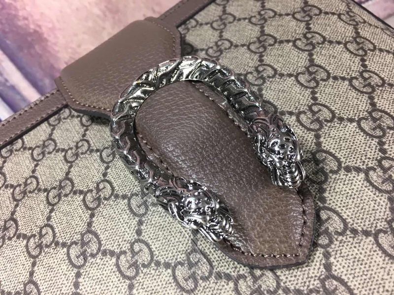 Glami Fashion - GCI Bags - 10790