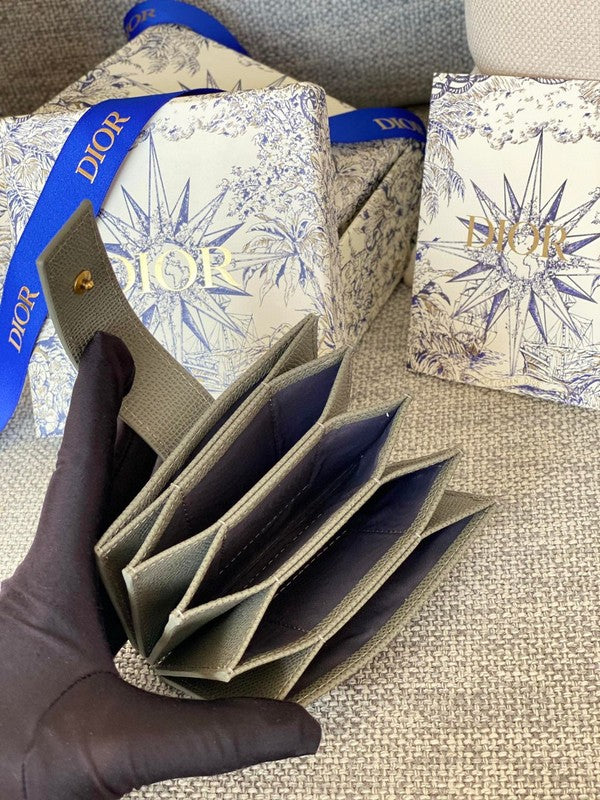 Glami - DOR Wallets - 048