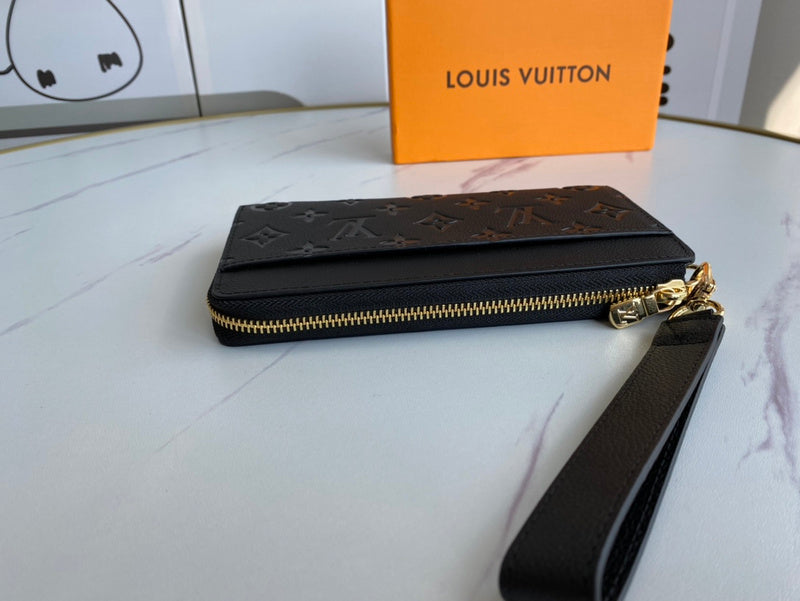 Satchel Bags - VL1 Bags - 192