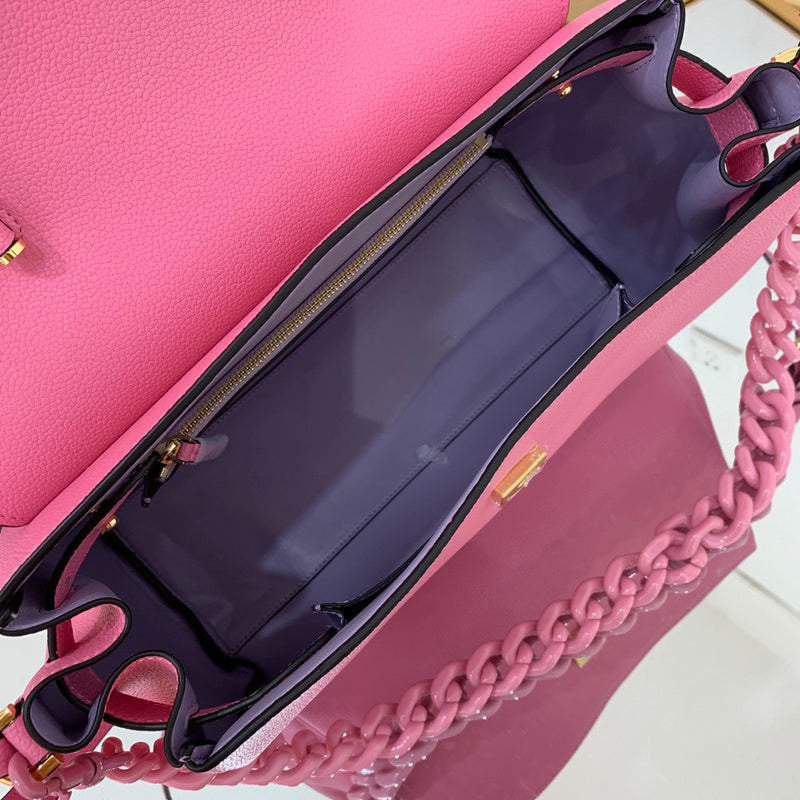 Glamy - VAR Bags - 344