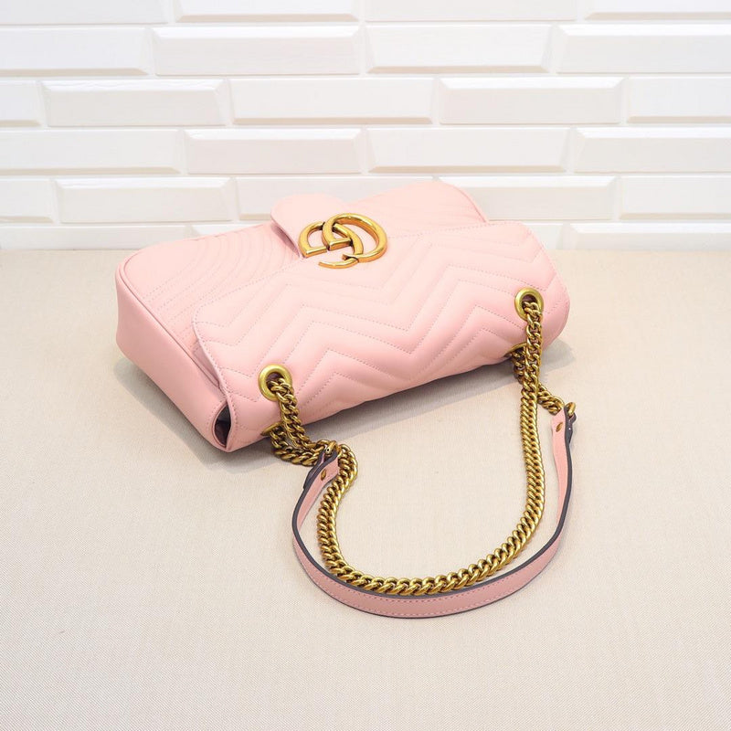 glamy - GCI Bags - 811