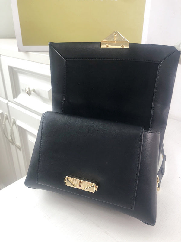 Satchel Bags - MK Bags - 024