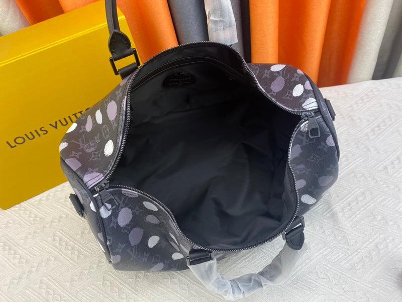 Satchel Bags - VL2 Bags - 059
