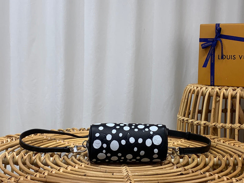 Glami-is - LOV Lady Bags - 276
