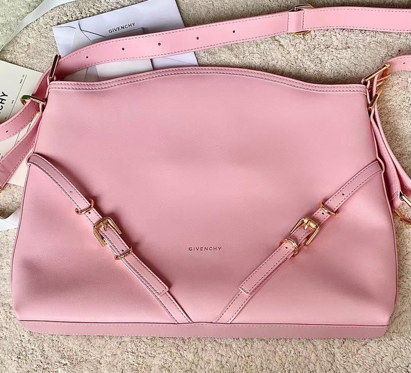 Glamy - GCY Bags - 213