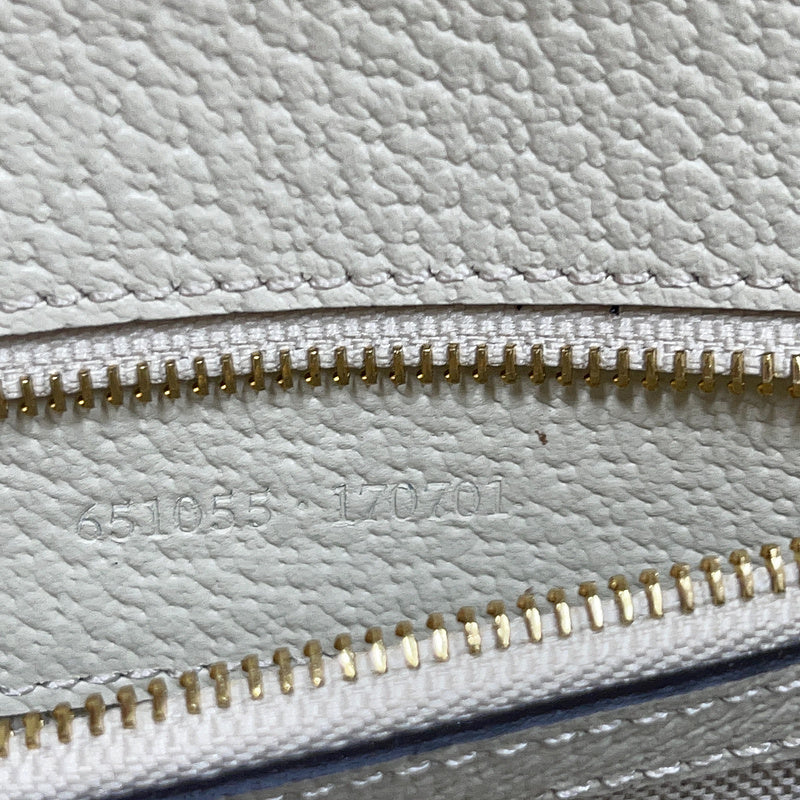 Satchel Bags - GCI Bags - 7838