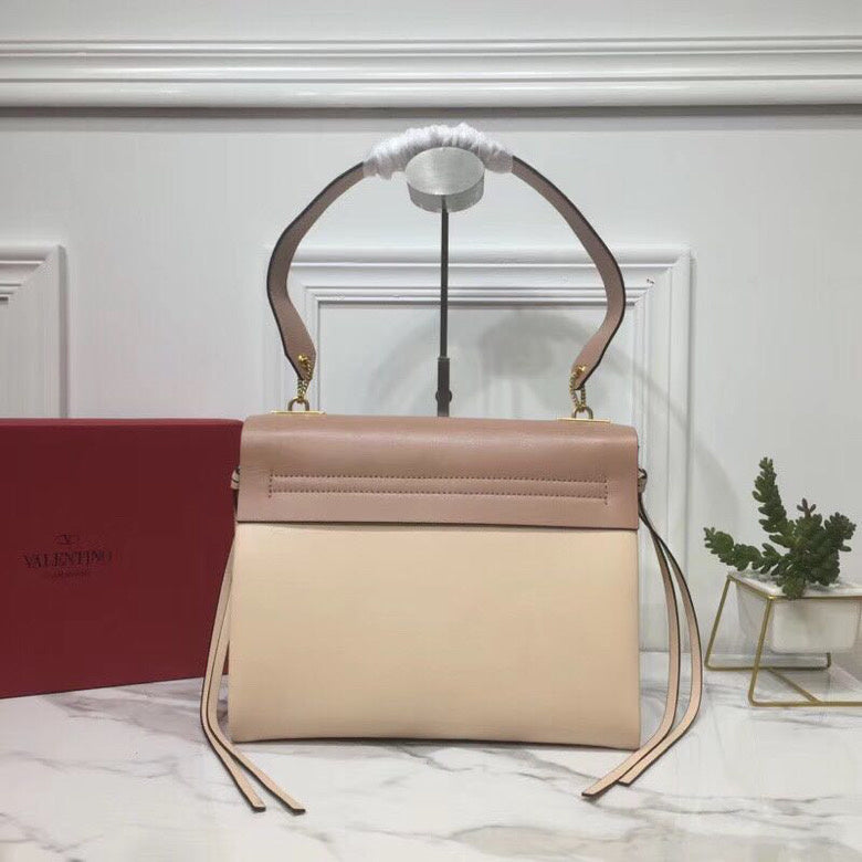 Glami-i - VEL Lady Bags - 412
