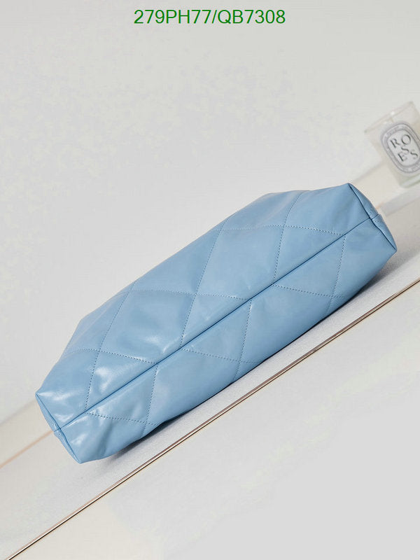 SAMC - CHL Bags - 564