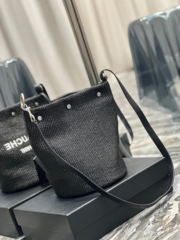 Glami- Glami- - SLY Bags - 1077