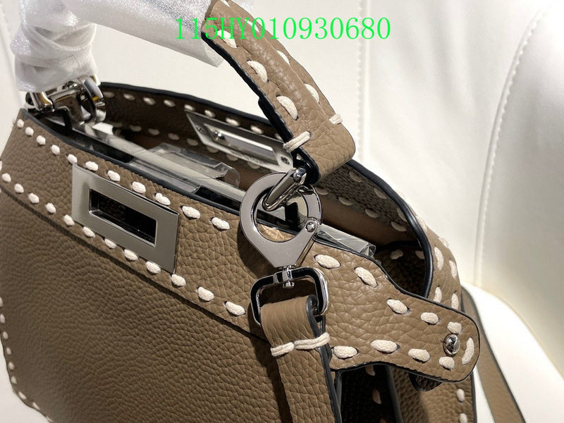 Glami - FDE Bags - 2288