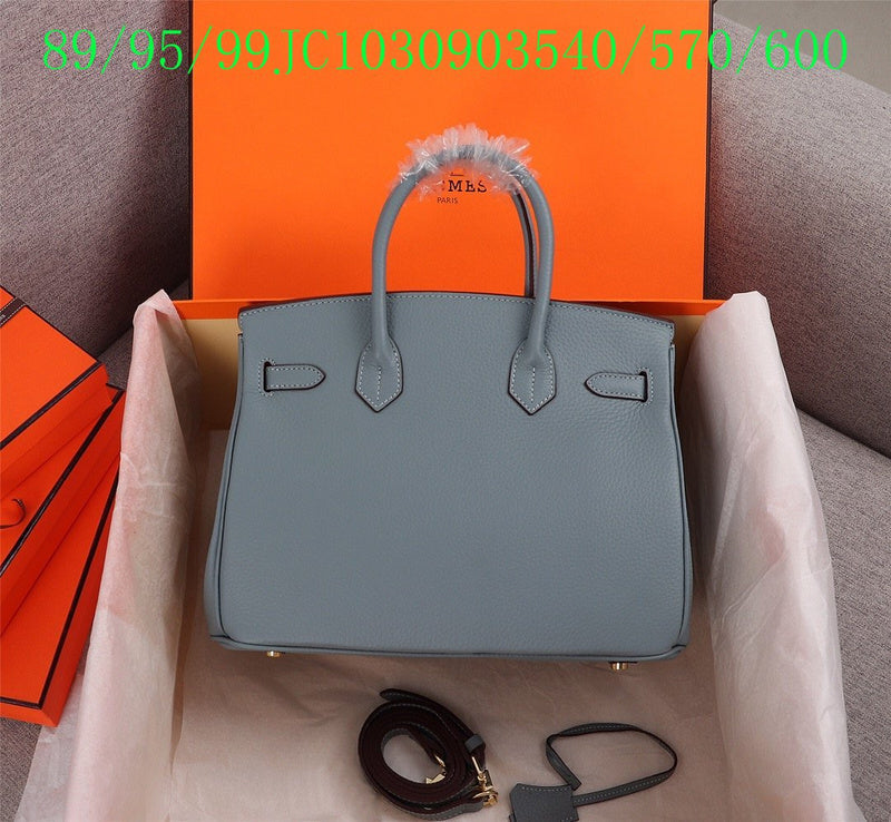 Glami - HMS Bags - 1273