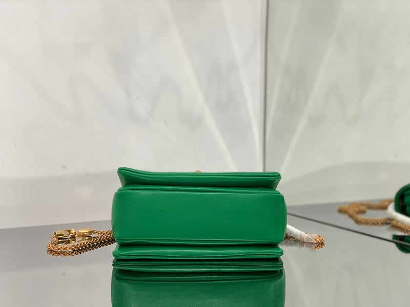 Glamy - VEL Bags - 1557