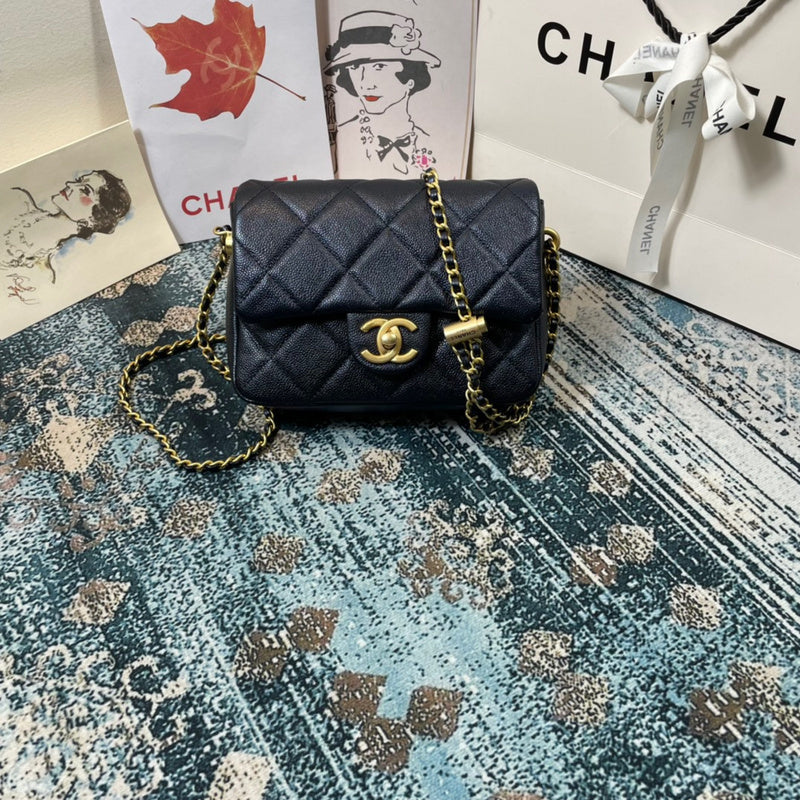 Glami - CHL Bags - 276
