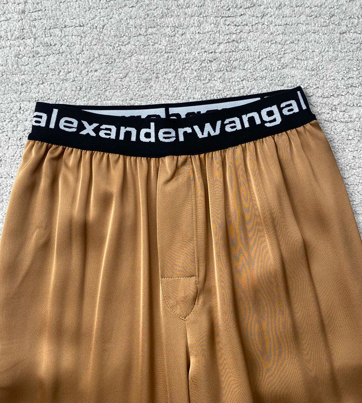 Glami - ALW Women Clothes - 453