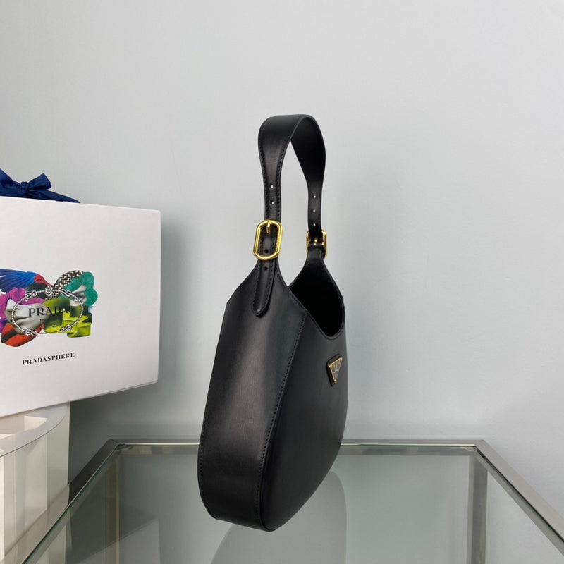 Glamy - PD Bags - 1007