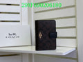 Glami - CAH Wallet - 040