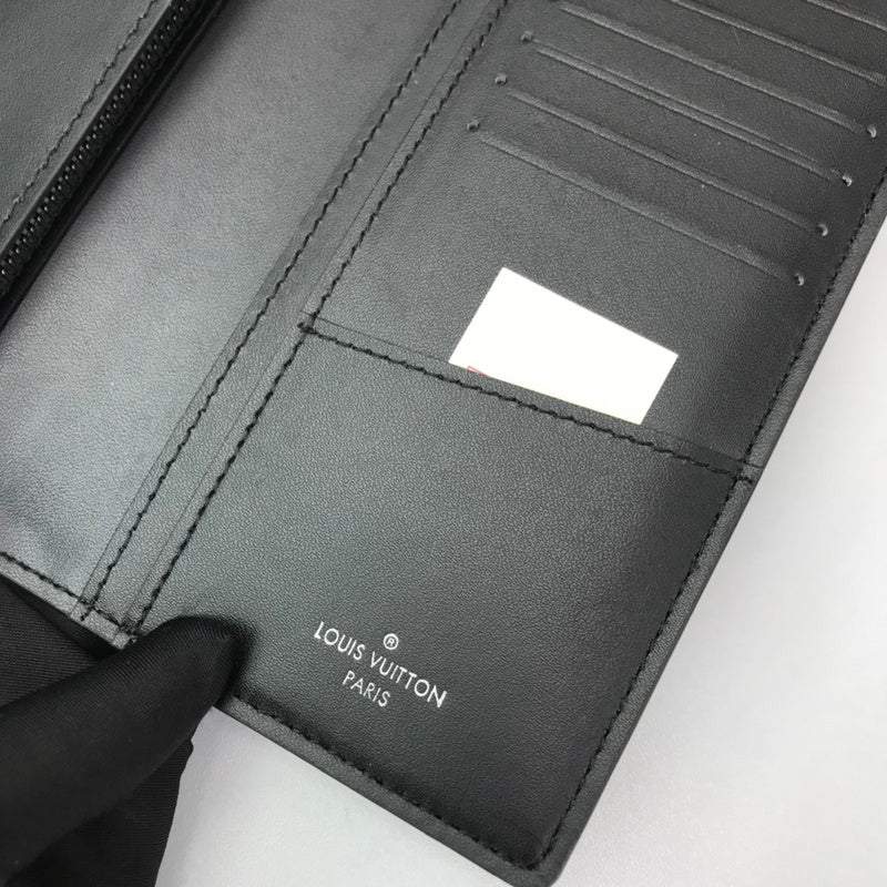 Satchel Bags - VL2 Bags - 313