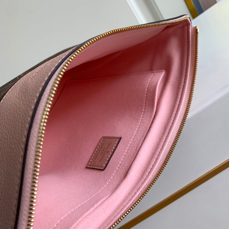 Satchel Bags - VL Bags - 996