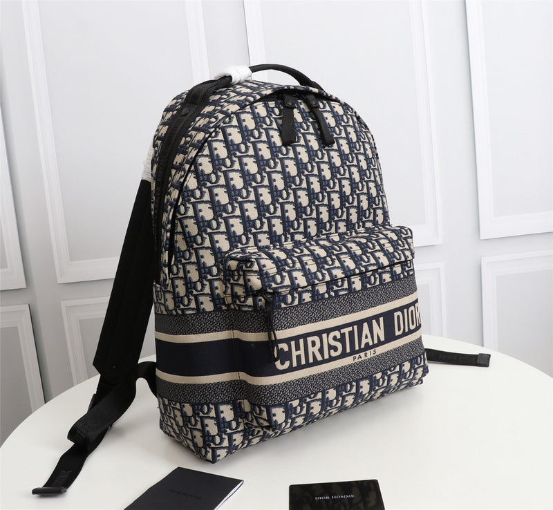 Satchel Bags - DOR Bags - 910