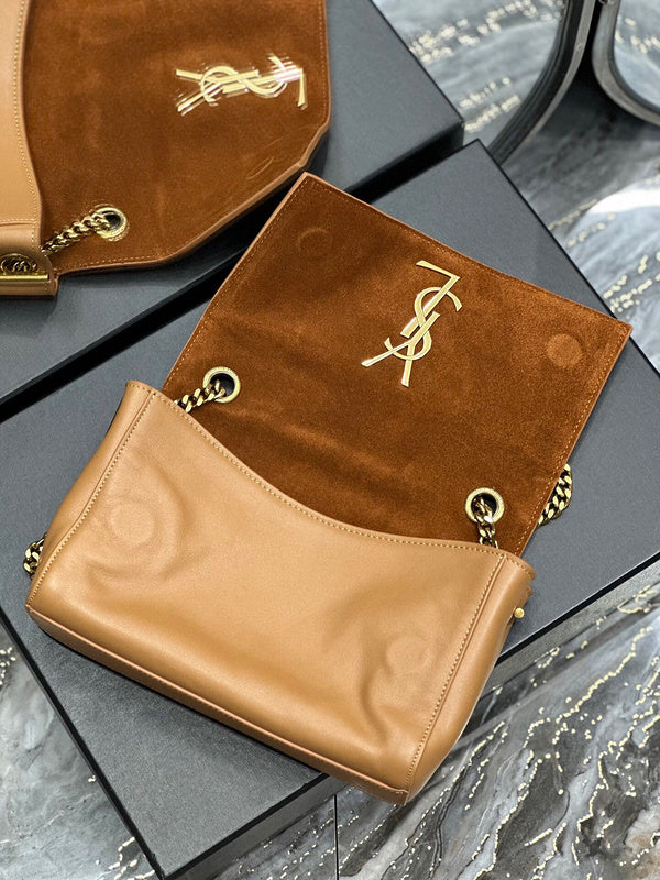 Glami- Glami- - SLY Bags - 1053