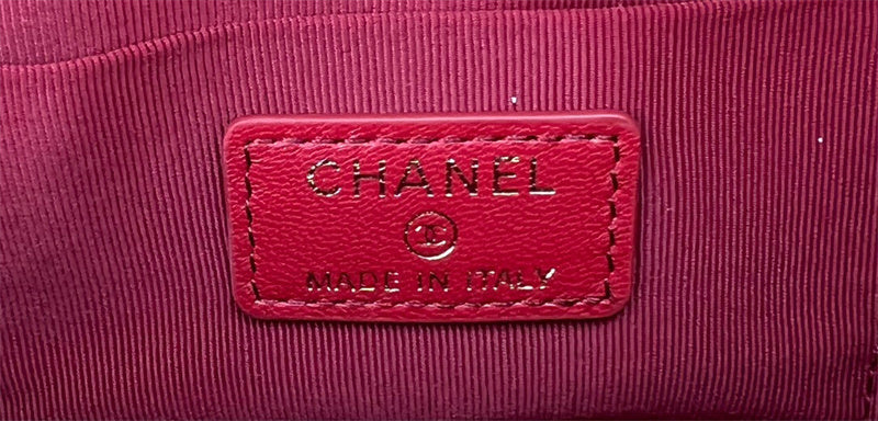 Glami- - CHL Bags - 489