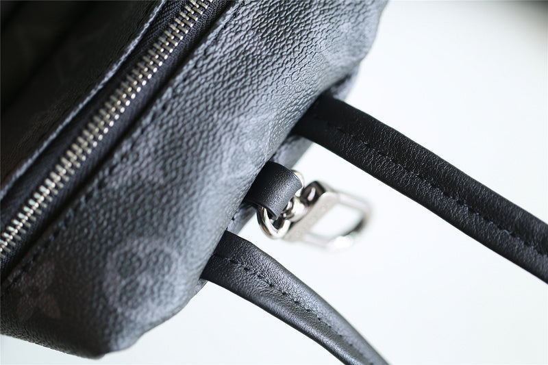 ELE - LUV Bags - 037