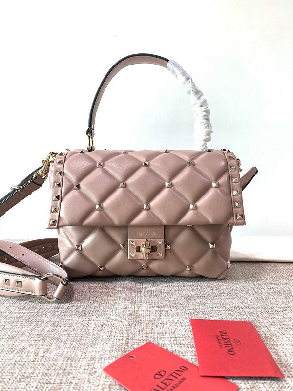 Glamy - VEL Bags - 078