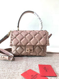 Glamy - VEL Bags - 078