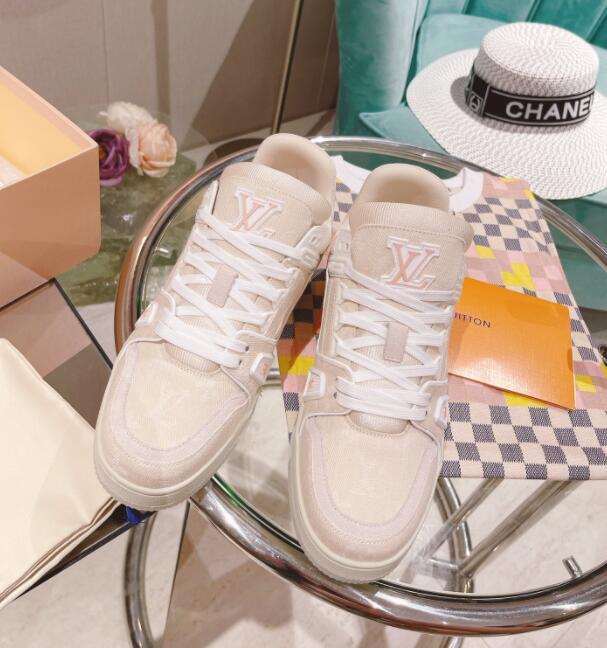 SAMC - LOV Men Shoes - 930