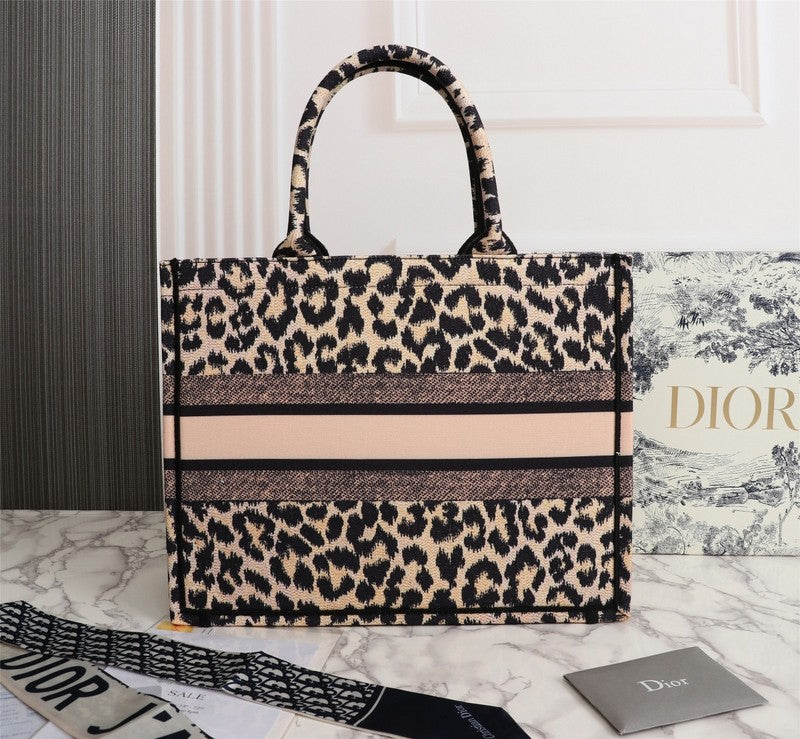 Satchel Bags - DOR Bags - 187