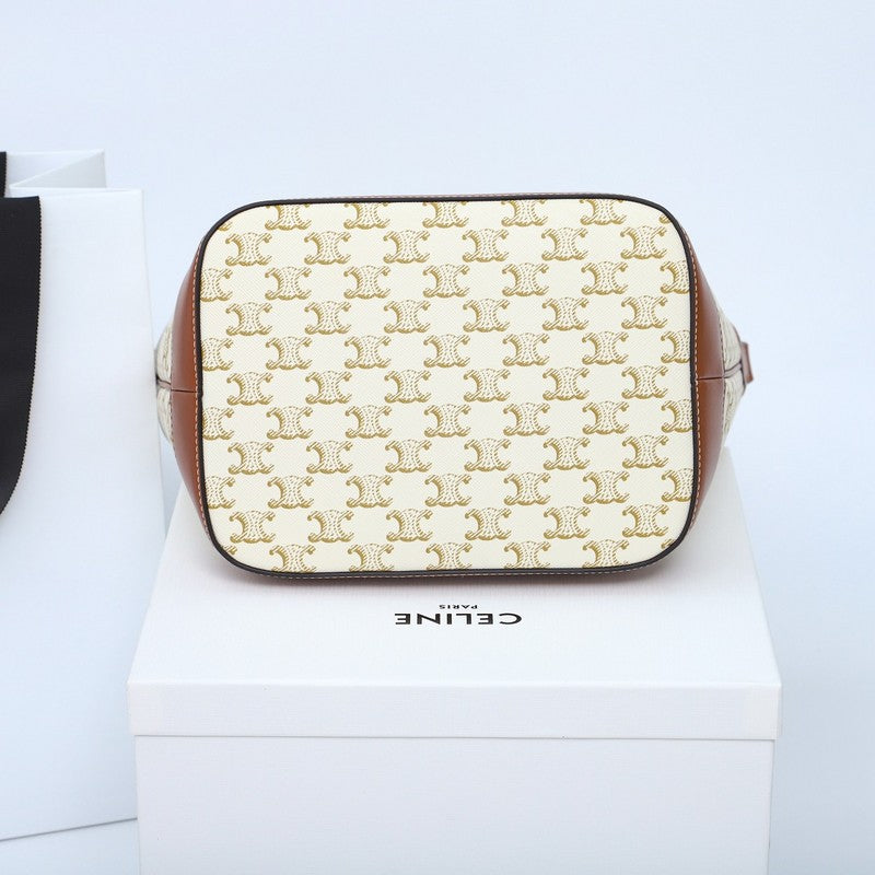 Glamy - COL Bags - 268