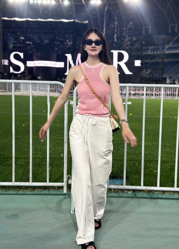Glami - MMU Women Clothes - 103