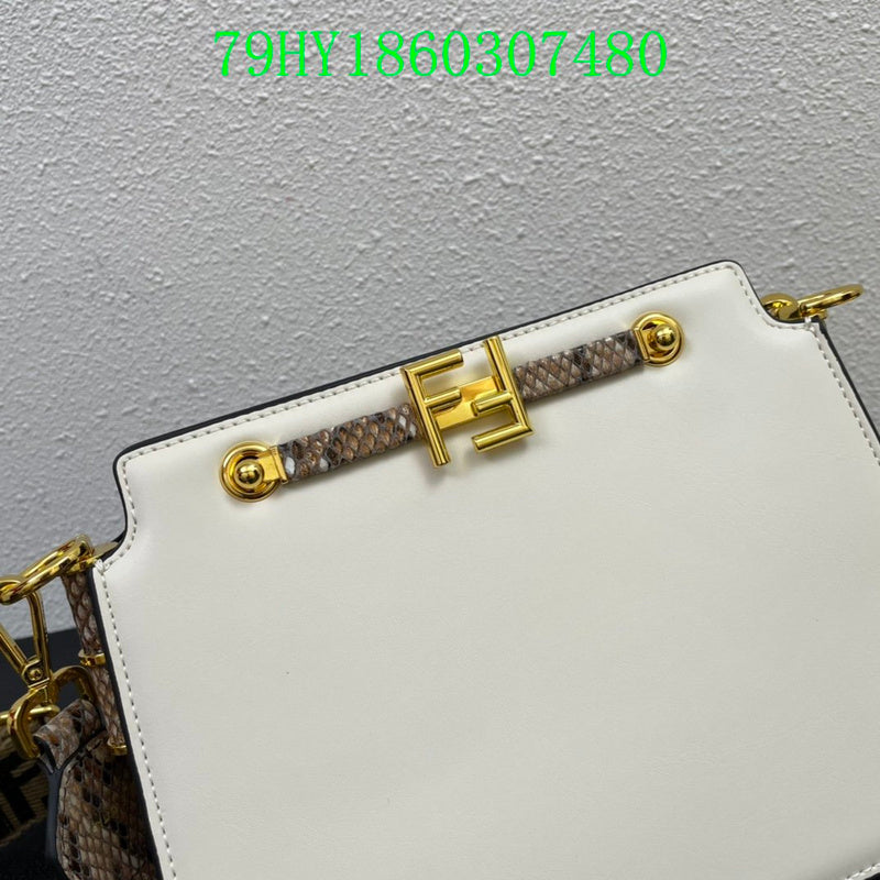 Glami - FDE Bags - 2763