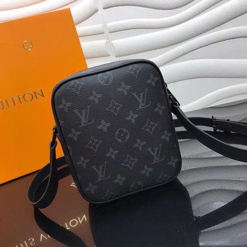 LOV2 Bags - Luxurious Bags  2580