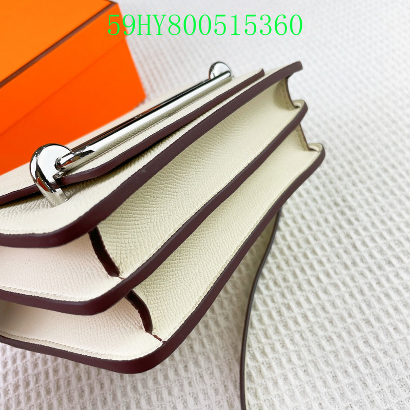 Glami - HMS Bags - 126