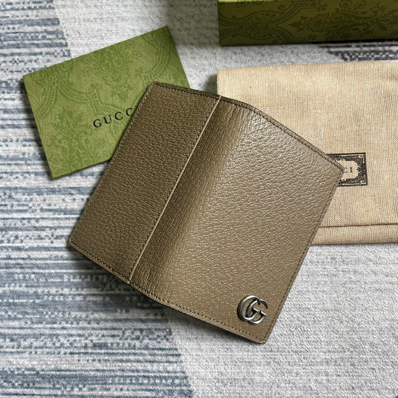 Glami-is - Guki Card Case - 042