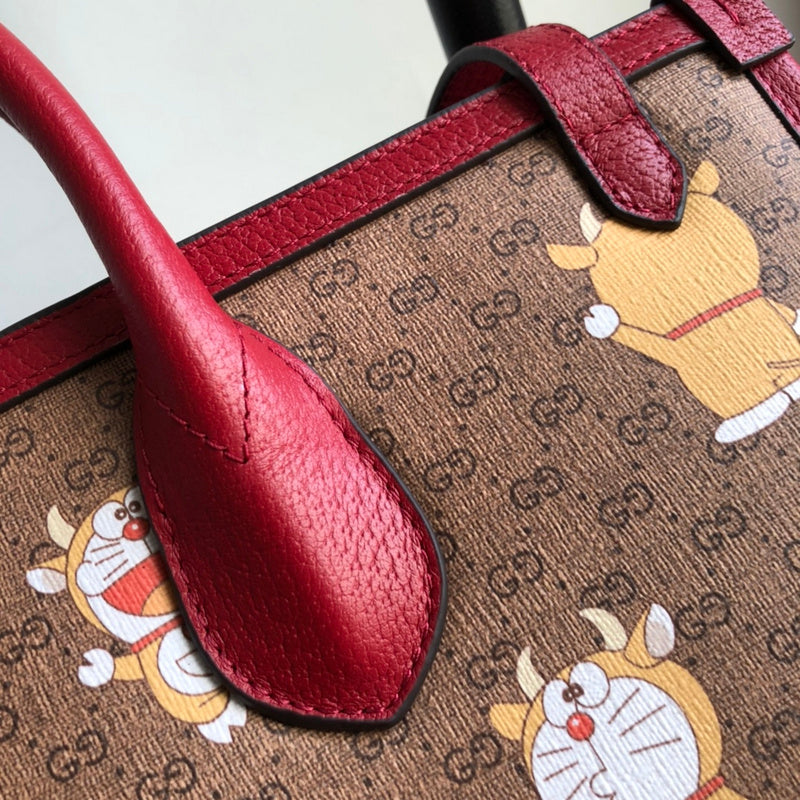 Glami-is - Guki Lady Bags - 1181