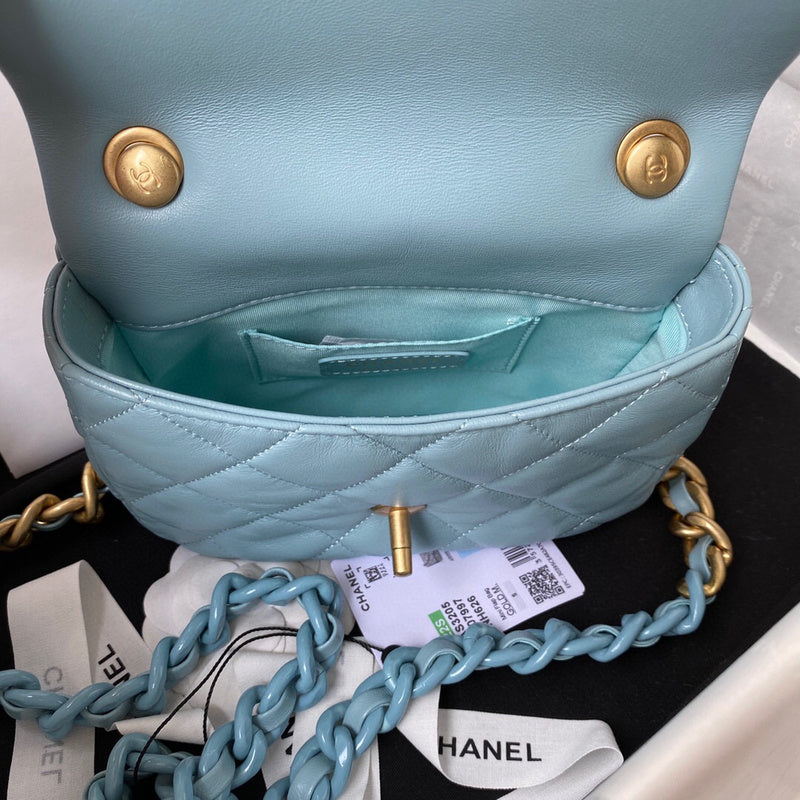 glamy - CHL Bags - 3171
