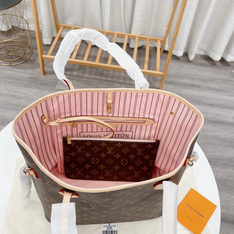 Glami-is - LOV Lady Bags - 950