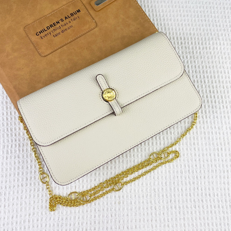 Glamy - HMS Bags - 1036