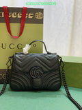 Glami Fashion - GCI Bags - 10398