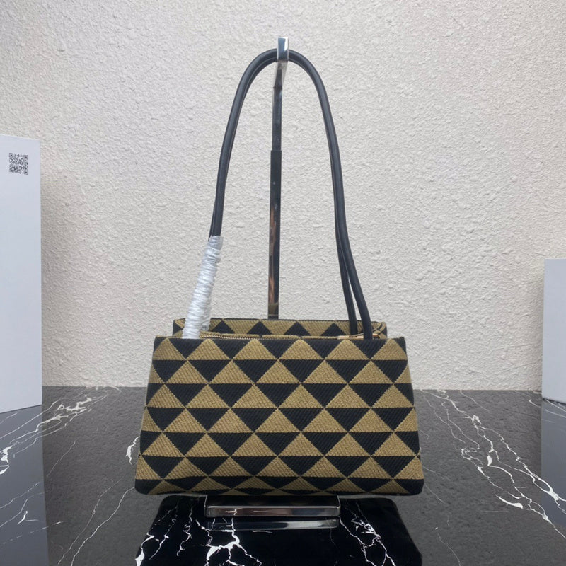 Glamy - PD Bags - 1039